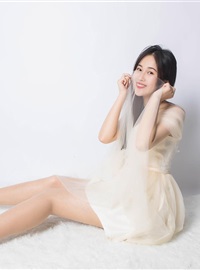 NO.008 LD Zero Degree Photography - Wenjing 2(52)